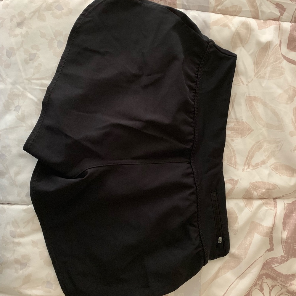shorts - Picture 2 of 3